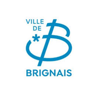 Brignais
