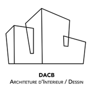 DACB