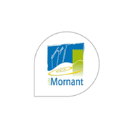 Mornant
