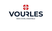 Vourles