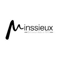minssieux